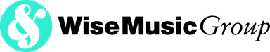 Wise Music Group