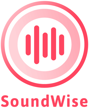 Soundwise